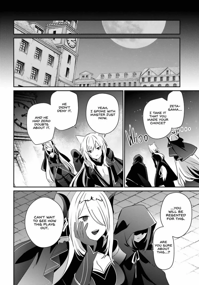 Chapter 61, page 32