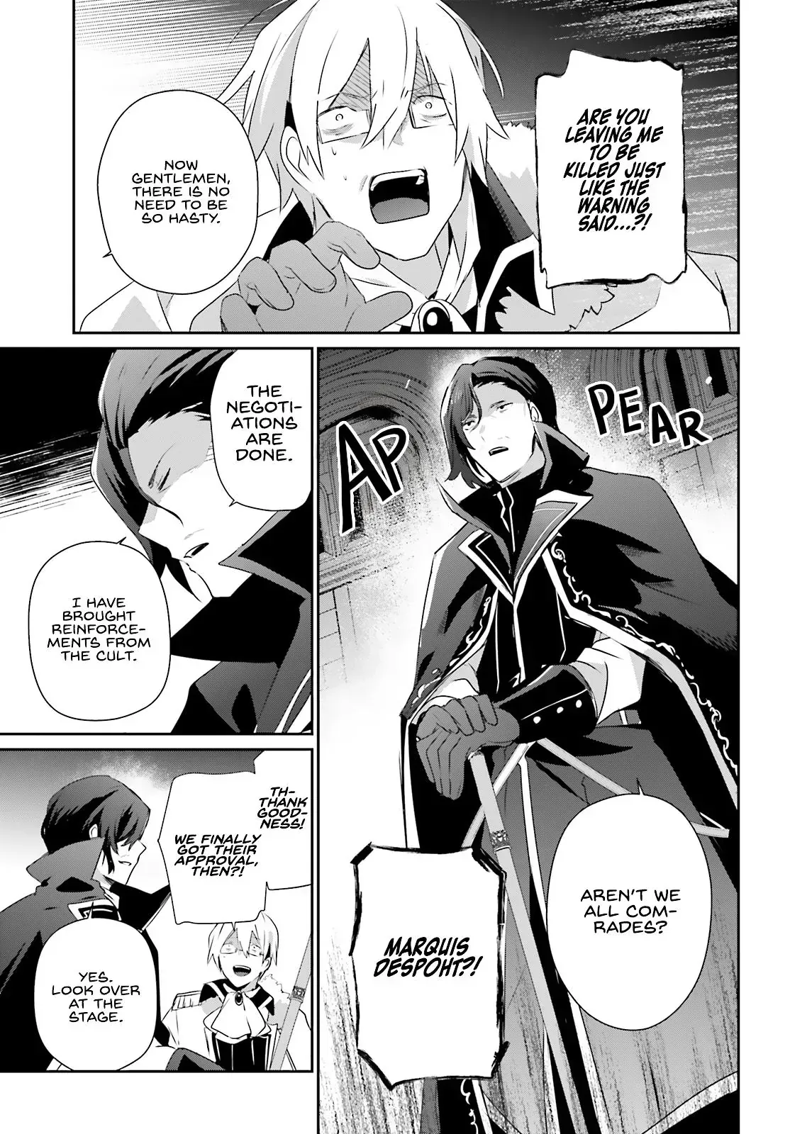 Chapter 72, page 26