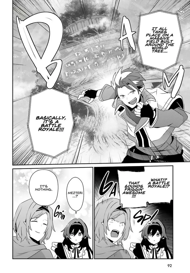 Chapter 81, page 19